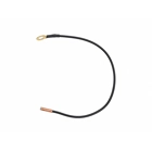 Zapaľovanie pre krovinorezy Stihl FR350 FR450 FR480 FR480C SP400 SP450 FS400 FS450 FS480 SP451 SP481 (OEM 41284001306)