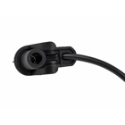 Zapaľovanie pre krovinorezy Stihl FR350 FR450 FR480 FR480C SP400 SP450 FS400 FS450 FS480 SP451 SP481 (OEM 41284001306)