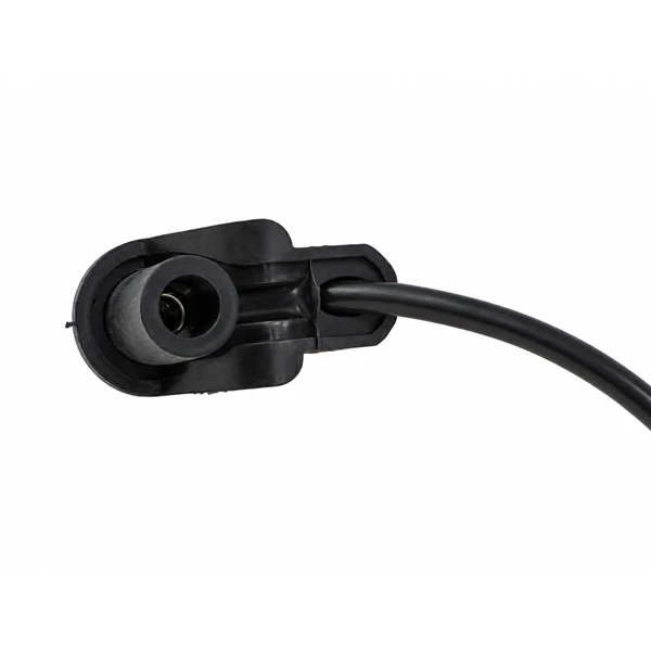 Zapaľovanie pre krovinorezy Stihl FR350 FR450 FR480 FR480C SP400 SP450 FS400 FS450 FS480 SP451 SP481 (OEM 41284001306)