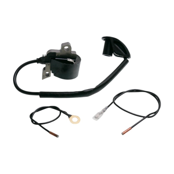 Zapaľovanie pre krovinorezy Stihl FR350 FR450 FR480 FR480C SP400 SP450 FS400 FS450 FS480 SP451 SP481 (OEM 41284001306)