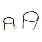 Zapaľovanie pre krovinorezy Stihl FR350 FR450 FR480 FR480C SP400 SP450 FS400 FS450 FS480 SP451 SP481 (OEM 41284001306)