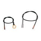 Zapaľovanie pre krovinorezy Stihl FR350 FR450 FR480 FR480C SP400 SP450 FS400 FS450 FS480 SP451 SP481 (OEM 41284001306)