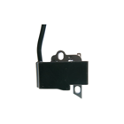 Zapaľovanie pre krovinorezy Stihl FS120 FS200 FS250 FS300 FS350 BT120 HT250 (OEM 41344001301)