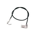 Zapaľovanie pre krovinorezy Stihl FS120 FS200 FS250 FS300 FS350 BT120 HT250 (OEM 41344001301)