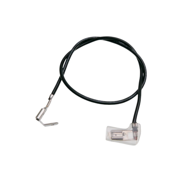 Zapaľovanie pre krovinorezy Stihl FS120 FS200 FS250 FS300 FS350 BT120 HT250 (OEM 41344001301)