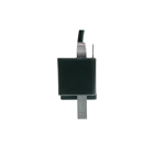 Zapaľovanie pre krovinorezy Stihl FS120 FS200 FS250 FS300 FS350 BT120 HT250 (OEM 41344001301)