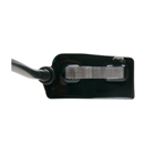 Zapaľovanie pre krovinorezy Stihl FS120 FS200 FS250 FS300 FS350 BT120 HT250 (OEM 41344001301)