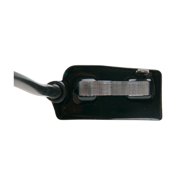 Zapaľovanie pre krovinorezy Stihl FS120 FS200 FS250 FS300 FS350 BT120 HT250 (OEM 41344001301)