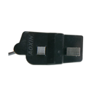 Zapaľovanie pre krovinorezy Stihl FS120 FS200 FS250 FS300 FS350 BT120 HT250 (OEM 41344001301)