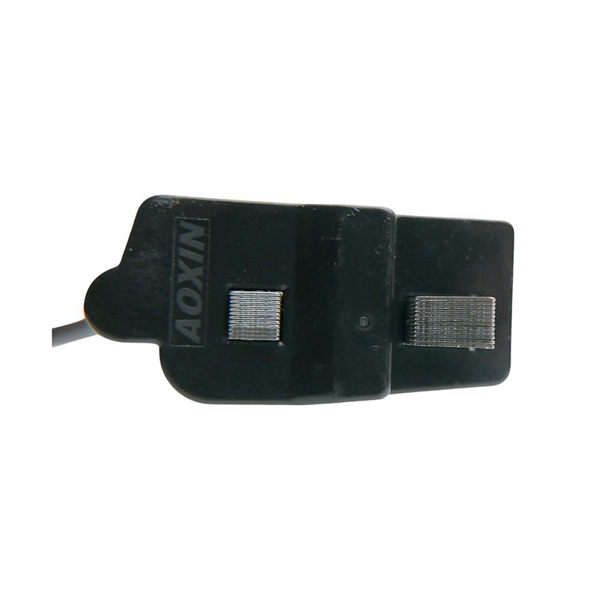 Zapaľovanie pre krovinorezy Stihl FS120 FS200 FS250 FS300 FS350 BT120 HT250 (OEM 41344001301)