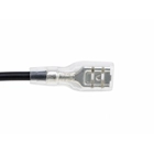 Zapaľovanie pre krovinorezy Stihl FS120 FS200 FS250 FS300 FS350 BT120 HT250 (OEM 41344001301)