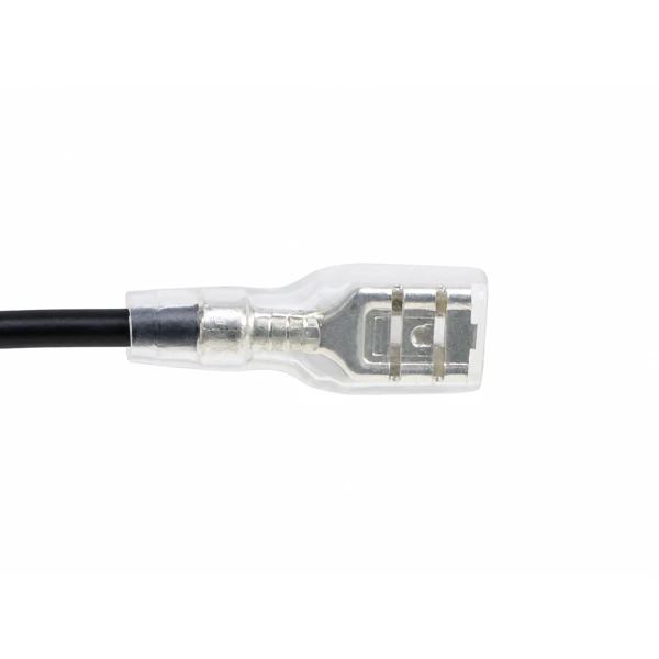 Zapaľovanie pre krovinorezy Stihl FS120 FS200 FS250 FS300 FS350 BT120 HT250 (OEM 41344001301)