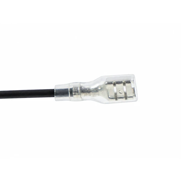 Zapaľovanie pre krovinorezy Stihl FS120 FS200 FS250 FS300 FS350 BT120 HT250 (OEM 41344001301)