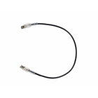 Zapaľovanie pre krovinorezy Stihl FS120 FS200 FS250 FS300 FS350 BT120 HT250 (OEM 41344001301)