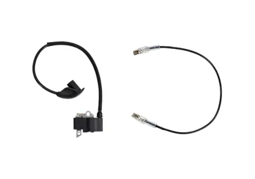 Zapaľovanie pre krovinorezy Stihl FS120 FS200 FS250 FS300 FS350 BT120 HT250 (OEM 41344001301)