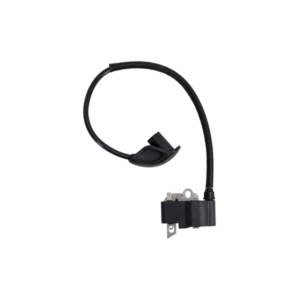 Zapaľovanie pre krovinorezy Stihl FS120 FS200 FS250 FS300 FS350 BT120 HT250 (OEM 41344001301)