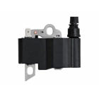 Zapaľovanie pre krovinorezy Stihl FS120 FS200 FS250 FS300 FS350 BT120 HT250 (OEM 41344001301)