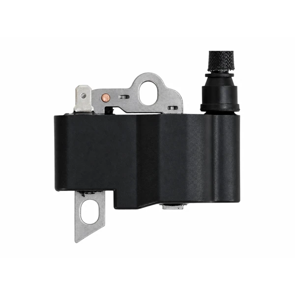 Zapaľovanie pre krovinorezy Stihl FS120 FS200 FS250 FS300 FS350 BT120 HT250 (OEM 41344001301)