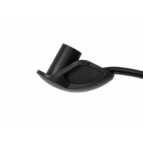 Zapaľovanie pre krovinorezy Stihl FS120 FS200 FS250 FS300 FS350 BT120 HT250 (OEM 41344001301)