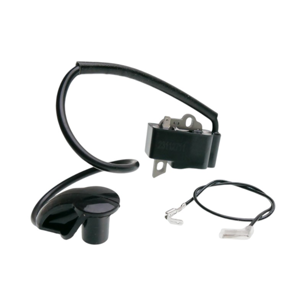 Zapaľovanie pre krovinorezy Stihl FS120 FS200 FS250 FS300 FS350 BT120 HT250 (OEM 41344001301)