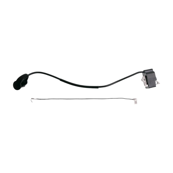 Zapaľovanie pre krovinorezy Stihl FS120 FS200 FS250 FS300 FS350 BT120 HT250 (OEM 41344001301)