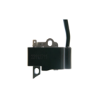 Zapaľovanie pre krovinorezy Stihl FS120 FS200 FS250 FS300 FS350 BT120 HT250 (OEM 41344001301)