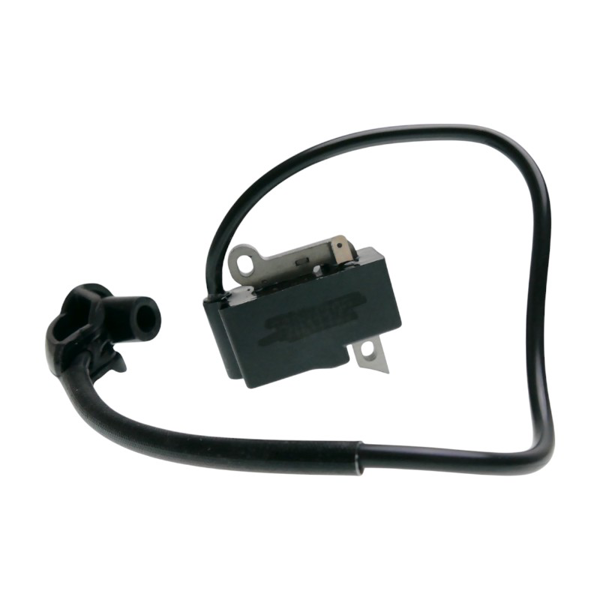 Zapaľovanie pre krovinorezy Stihl FS120 FS200 FS250 po roku 2016 (OEM 41344001312)