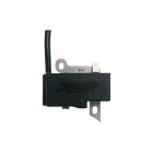 Zapaľovanie pre krovinorezy Stihl FS120 FS200 FS250 po roku 2016 (OEM 41344001312)