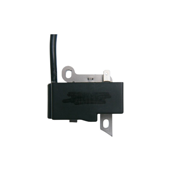 Zapaľovanie pre krovinorezy Stihl FS120 FS200 FS250 po roku 2016 (OEM 41344001312)