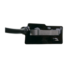 Zapaľovanie pre krovinorezy Stihl FS120 FS200 FS250 po roku 2016 (OEM 41344001312)