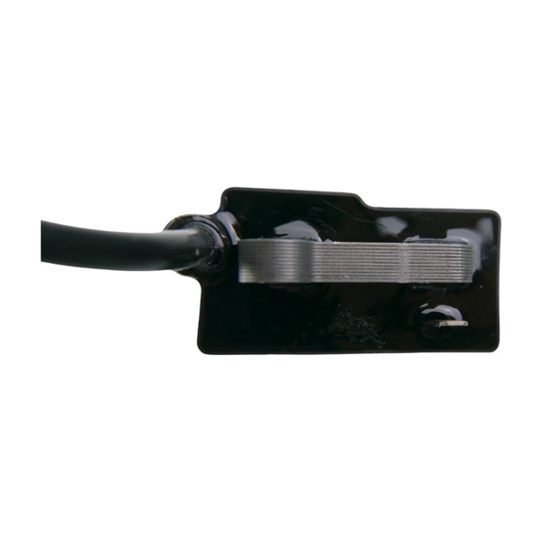 Zapaľovanie pre krovinorezy Stihl FS120 FS200 FS250 po roku 2016 (OEM 41344001312)