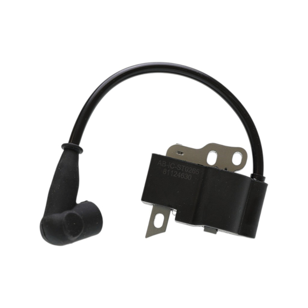 Zapaľovanie pre krovinorezy Stihl FS161 FS221 FS261 FS291 FS410 FS240 (OEM 41474001310)