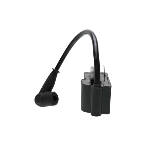 Zapaľovanie pre krovinorezy Stihl FS161 FS221 FS261 FS291 FS410 FS240 (OEM 41474001310)