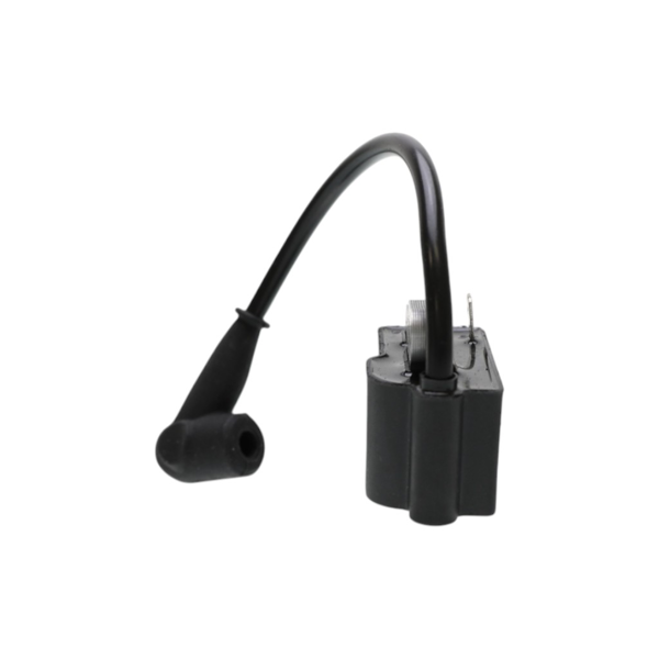 Zapaľovanie pre krovinorezy Stihl FS161 FS221 FS261 FS291 FS410 FS240 (OEM 41474001310)