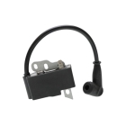 Zapaľovanie pre krovinorezy Stihl FS161 FS221 FS261 FS291 FS410 FS240 (OEM 41474001310)