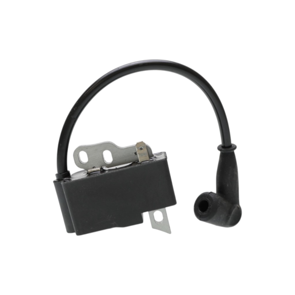 Zapaľovanie pre krovinorezy Stihl FS161 FS221 FS261 FS291 FS410 FS240 (OEM 41474001310)