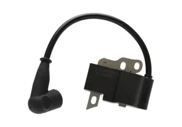 Zapaľovanie pre krovinorezy Stihl FS161