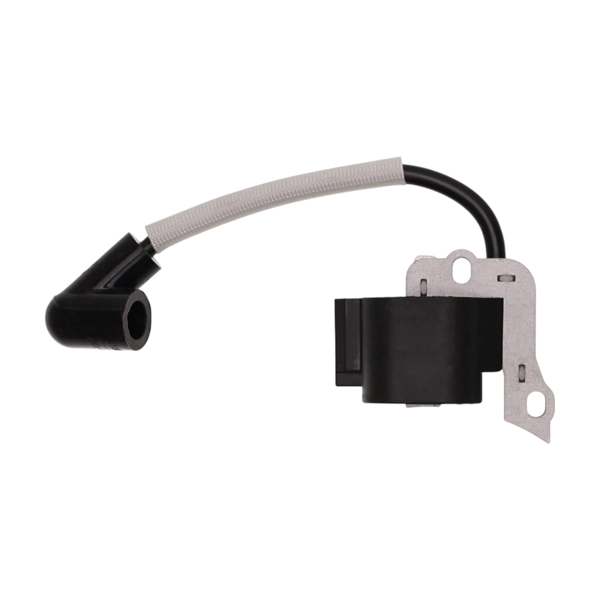 Zapaľovanie pre krovinorezy Stihl FS230 FS235 FR230 FR235 SG230 BT230 WP230 (OEM 41514001300)