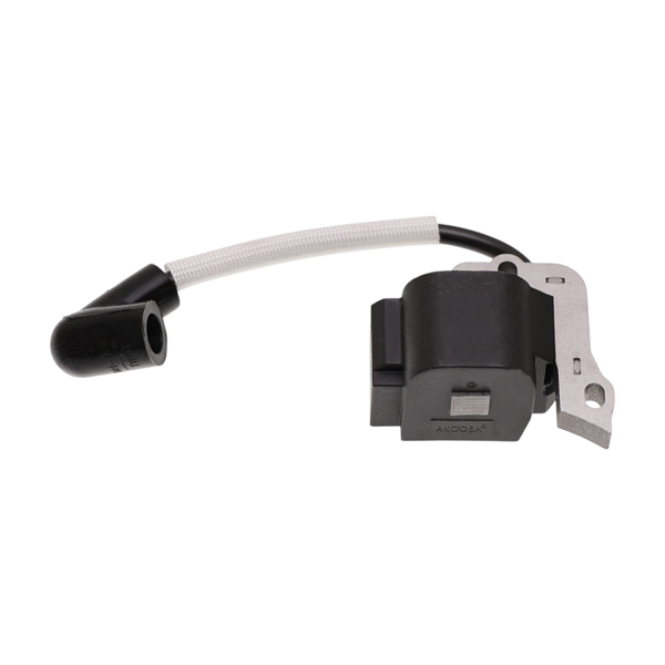 Zapaľovanie pre krovinorezy Stihl FS230 FS235 FR230 FR235 SG230 BT230 WP230 (OEM 41514001300)