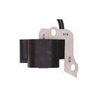 Zapaľovanie pre krovinorezy Stihl FS230 FS235 FR230 FR235 SG230 BT230 WP230 (OEM 41514001300)