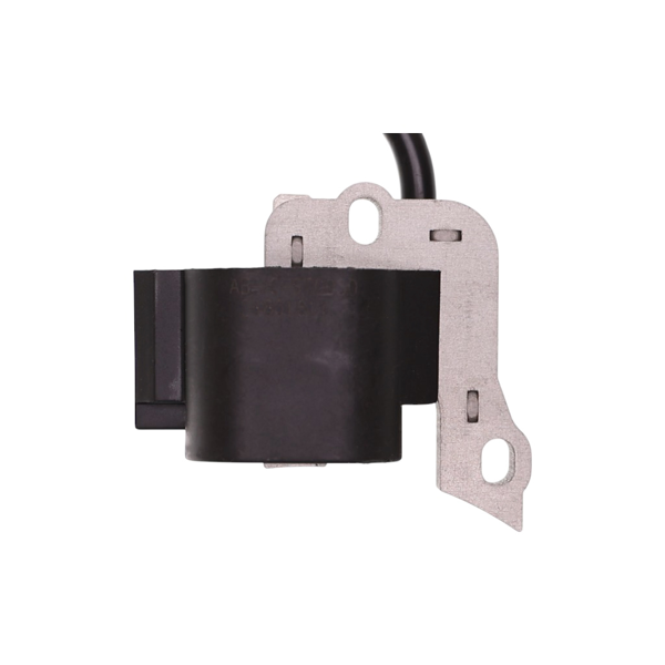 Zapaľovanie pre krovinorezy Stihl FS230 FS235 FR230 FR235 SG230 BT230 WP230 (OEM 41514001300)