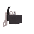 Zapaľovanie pre krovinorezy Stihl FS230 FS235 FR230 FR235 SG230 BT230 WP230 (OEM 41514001300)