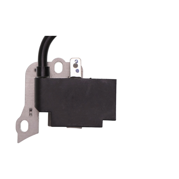 Zapaľovanie pre krovinorezy Stihl FS230 FS235 FR230 FR235 SG230 BT230 WP230 (OEM 41514001300)