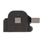 Zapaľovanie pre krovinorezy Stihl FS230 FS235 FR230 FR235 SG230 BT230 WP230 (OEM 41514001300)