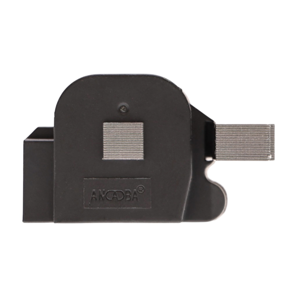 Zapaľovanie pre krovinorezy Stihl FS230 FS235 FR230 FR235 SG230 BT230 WP230 (OEM 41514001300)