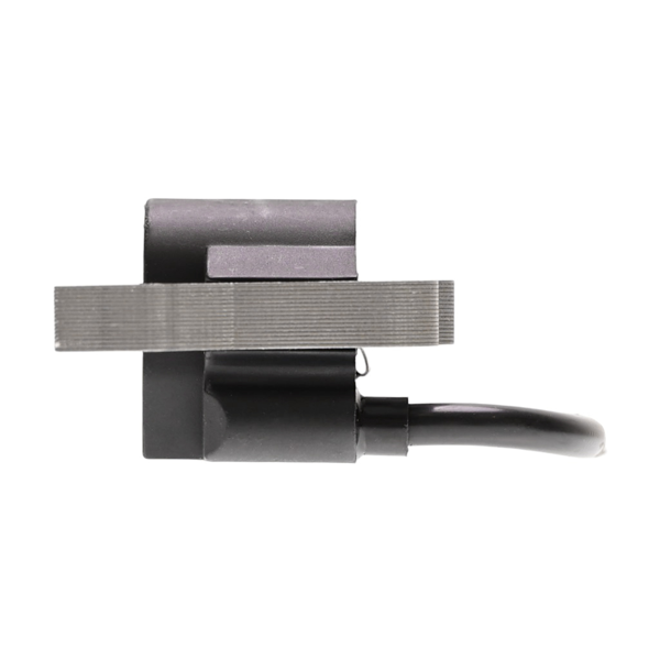 Zapaľovanie pre krovinorezy Stihl FS230 FS235 FR230 FR235 SG230 BT230 WP230 (OEM 41514001300)