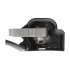Zapaľovanie pre krovinorezy Stihl FS230 FS235 FR230 FR235 SG230 BT230 WP230 (OEM 41514001300)