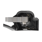 Zapaľovanie pre krovinorezy Stihl FS230 FS235 FR230 FR235 SG230 BT230 WP230 (OEM 41514001300)