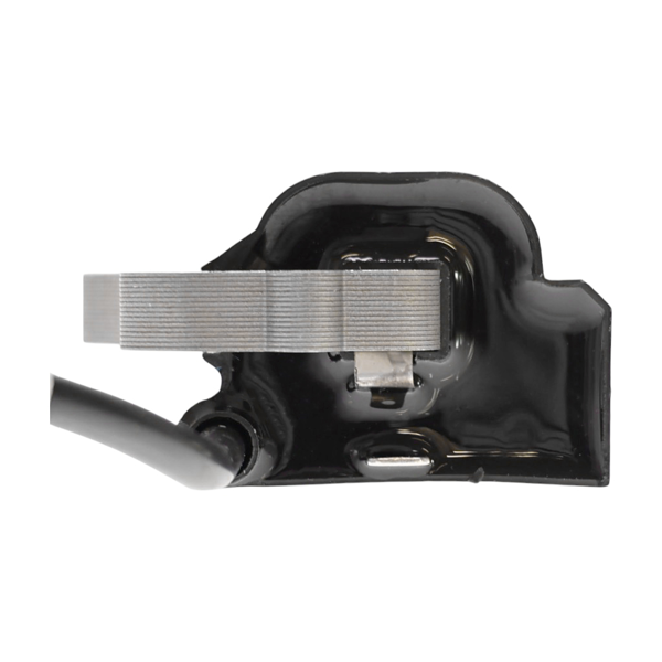 Zapaľovanie pre krovinorezy Stihl FS230 FS235 FR230 FR235 SG230 BT230 WP230 (OEM 41514001300)