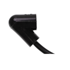 Zapaľovanie pre krovinorezy Stihl FS230 FS235 FR230 FR235 SG230 BT230 WP230 (OEM 41514001300)